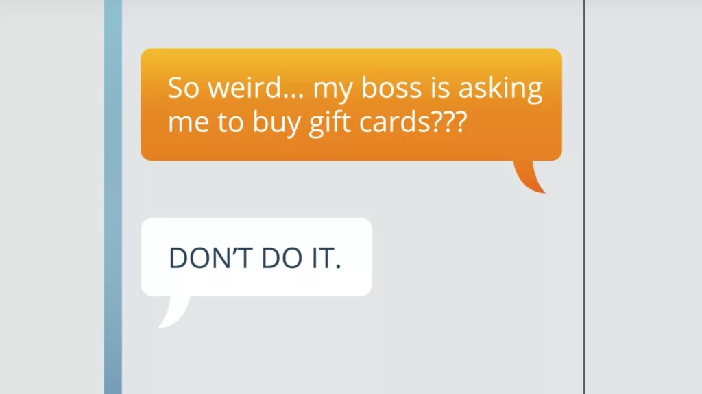 Screenshot 2024-01-17 at 11.33